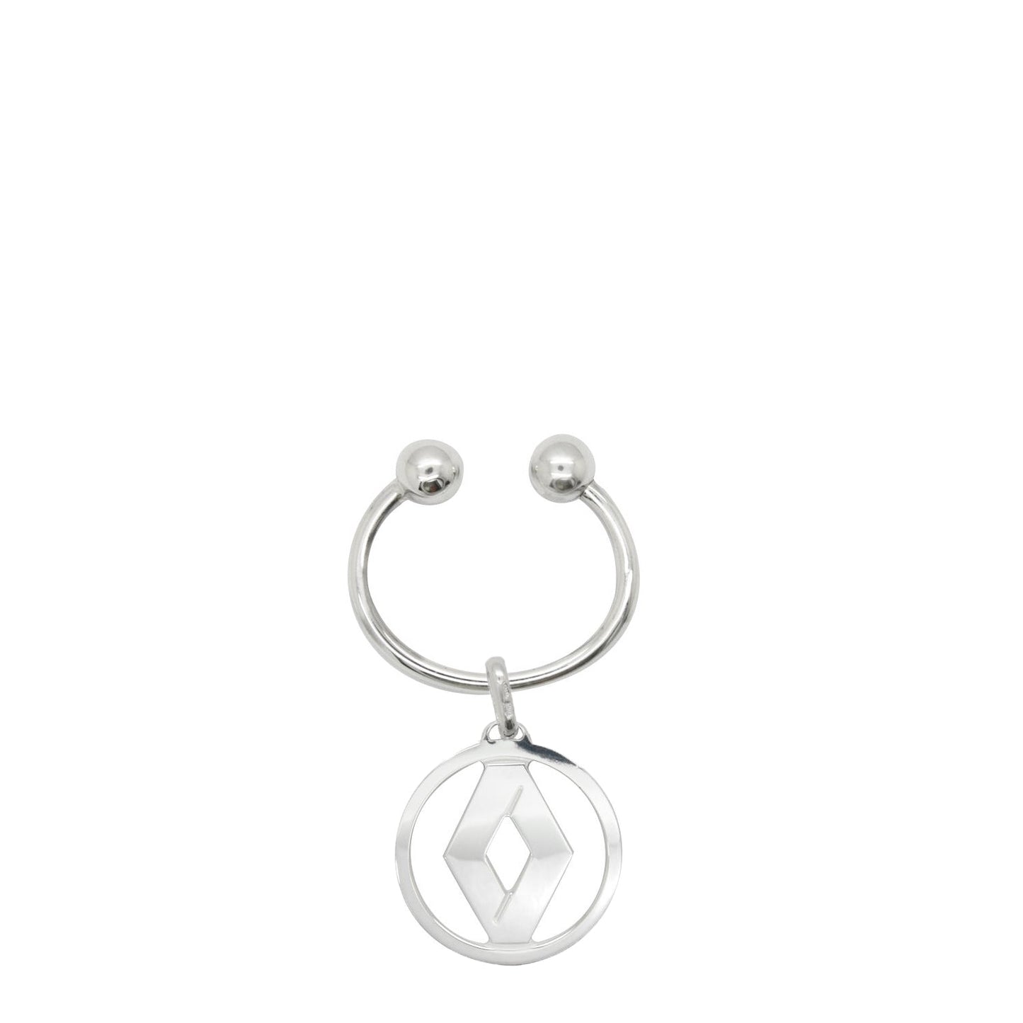 Renault Pendant Keychain