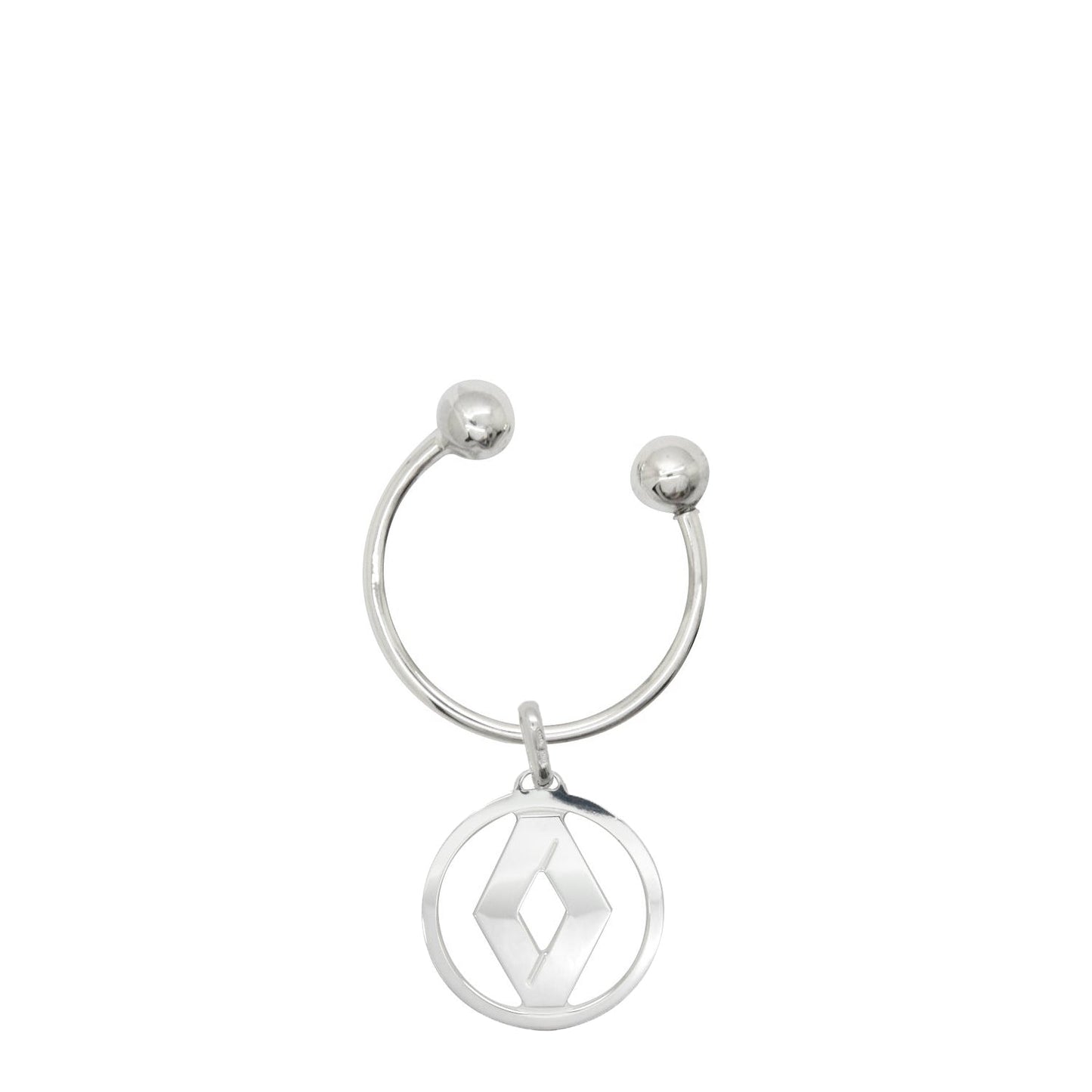 Renault Pendant Keychain