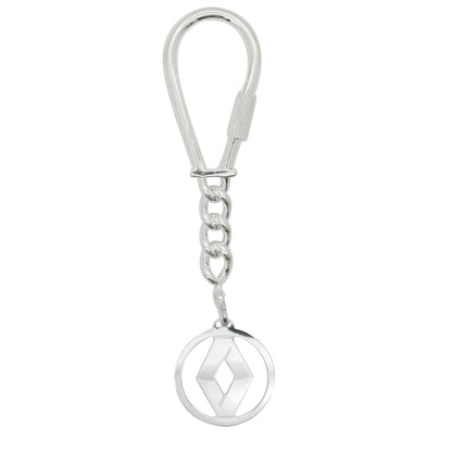 Renault Pendant Keychain