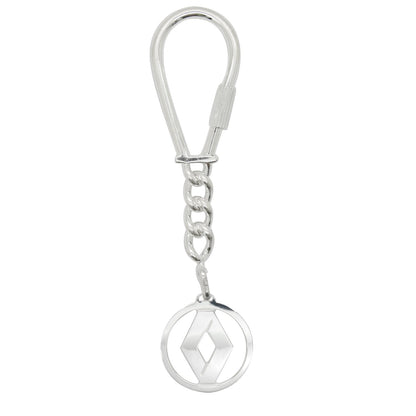 Renault Pendant Keychain