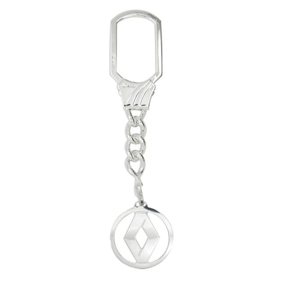 Renault Pendant Keychain