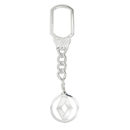 Renault Pendant Keychain