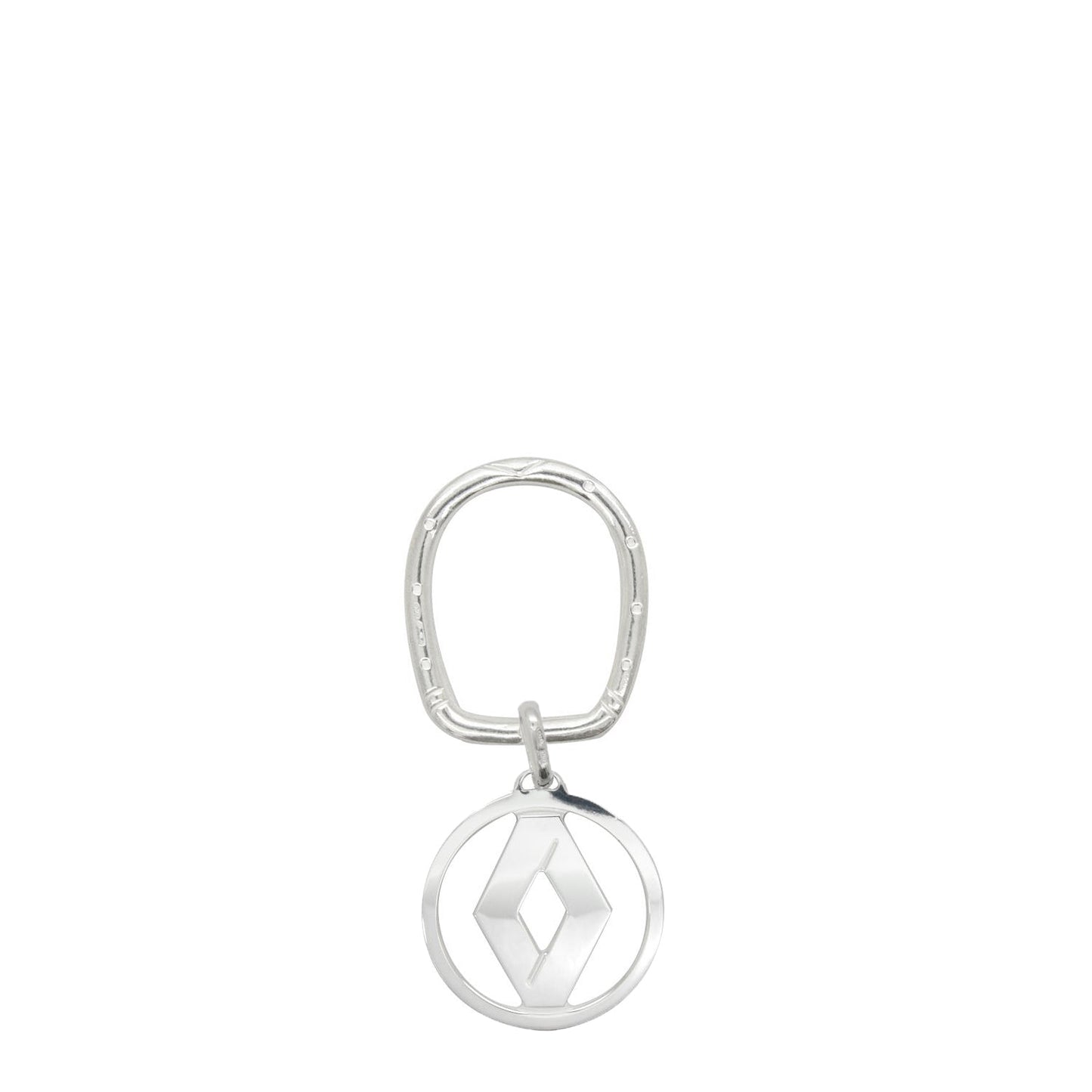 Renault Pendant Keychain