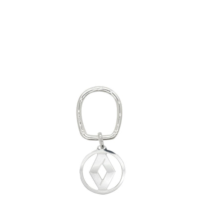 Renault Pendant Keychain