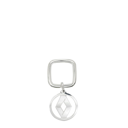 Renault Pendant Keychain