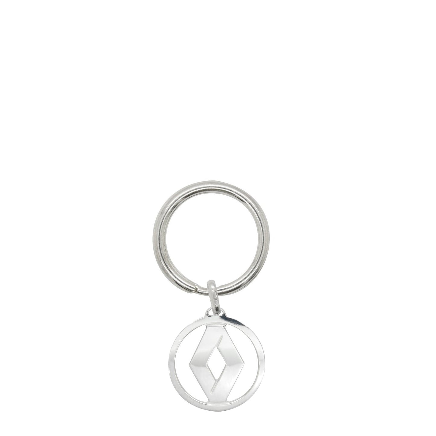 Renault Pendant Keychain