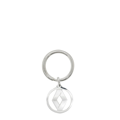 Renault Pendant Keychain