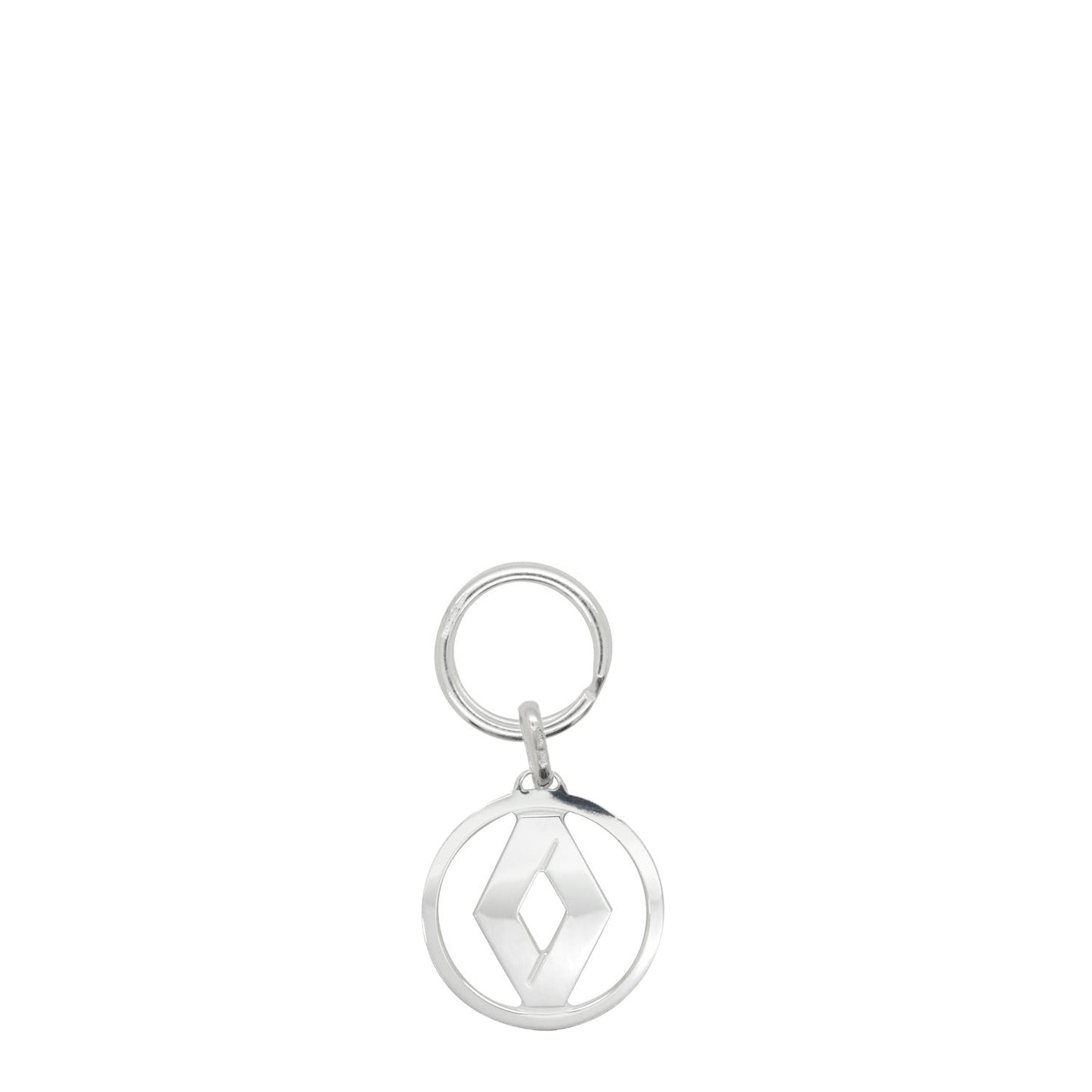 Renault Pendant Keychain