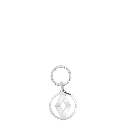 Renault Pendant Keychain