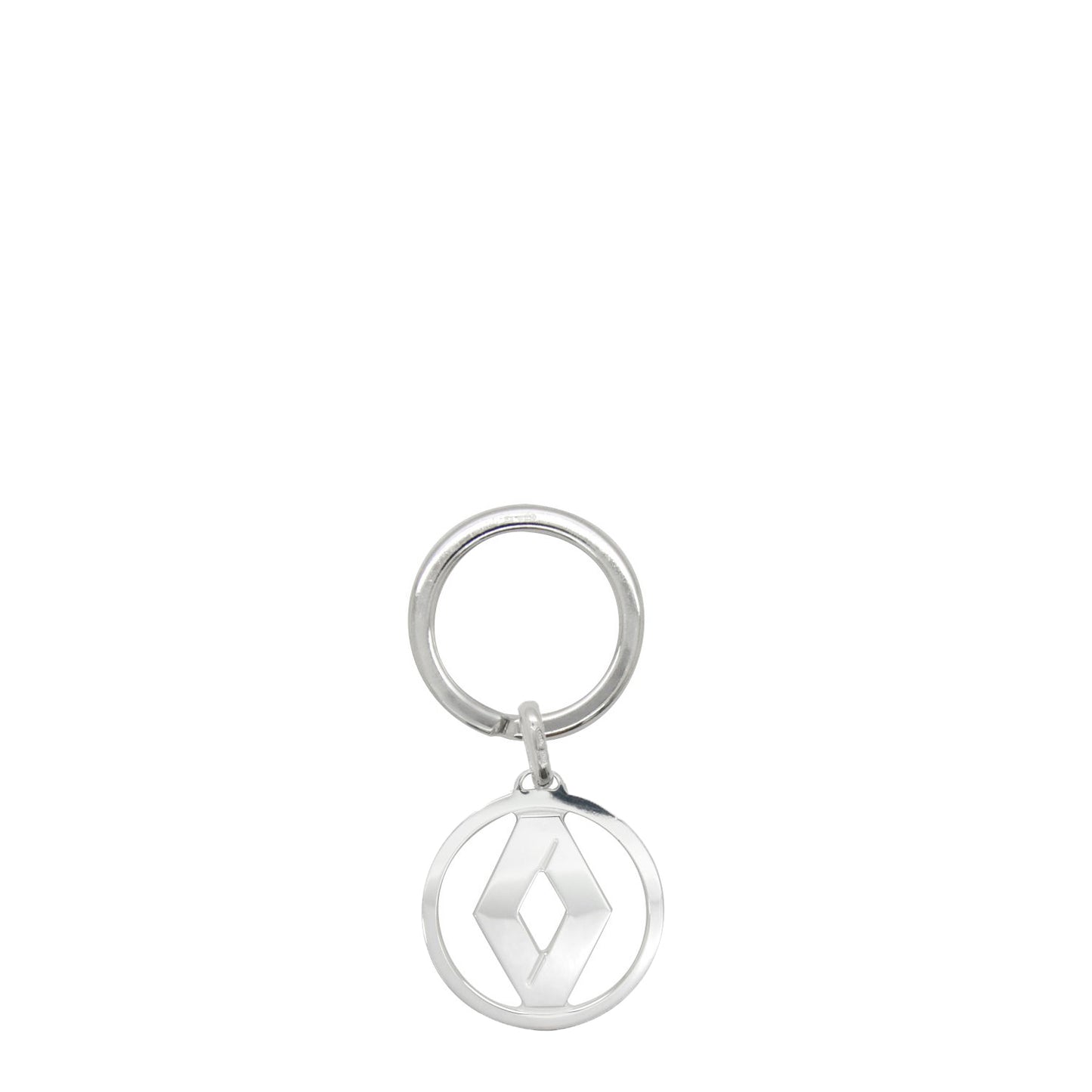 Renault Pendant Keychain