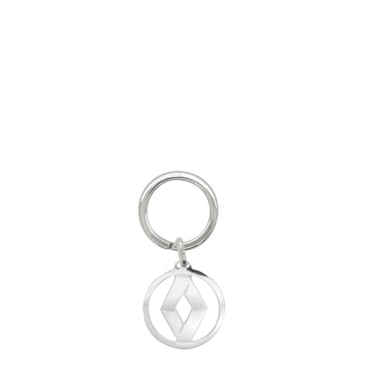 Renault Pendant Keychain