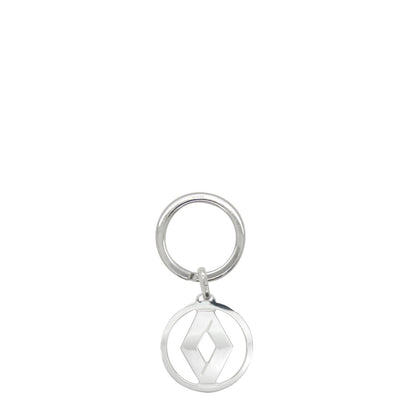 Renault Pendant Keychain