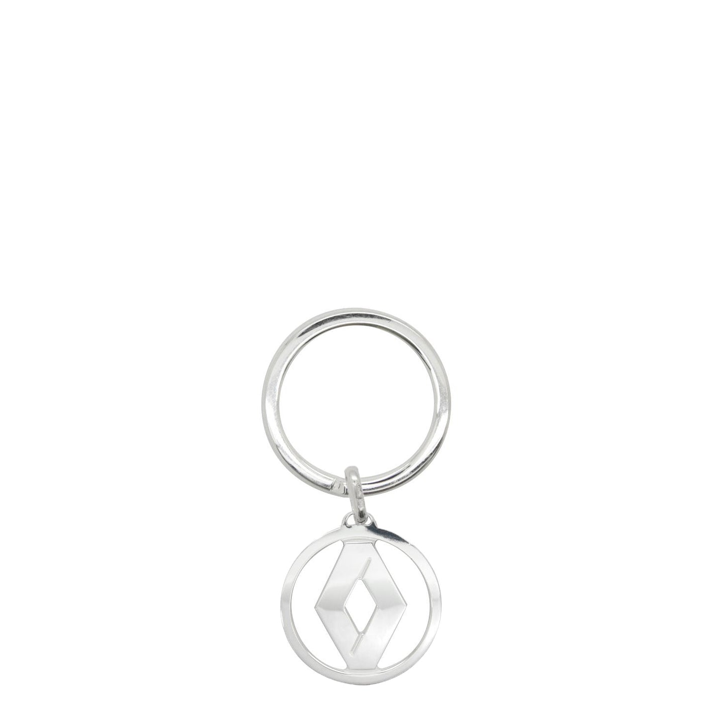 Renault Pendant Keychain