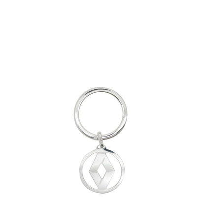 Renault Pendant Keychain