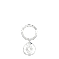 Renault Pendant Keychain image