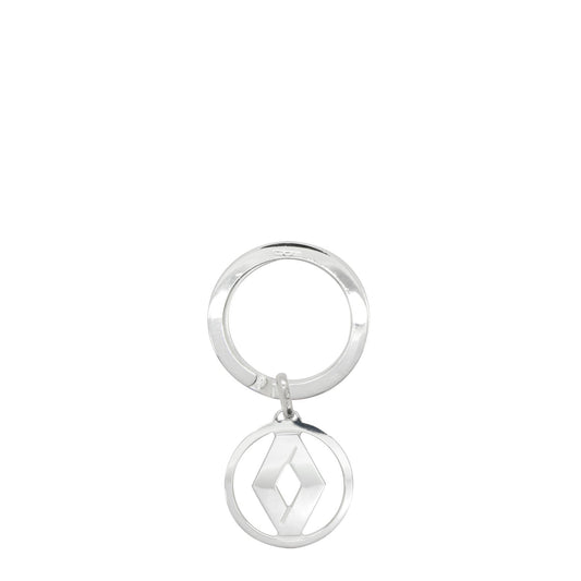 Renault Pendant Keychain