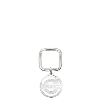 Volvo Pendant Keychain