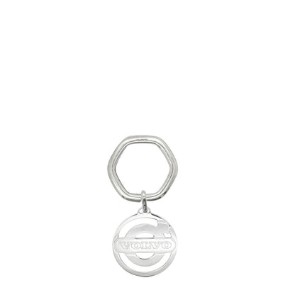 Volvo Pendant Keychain
