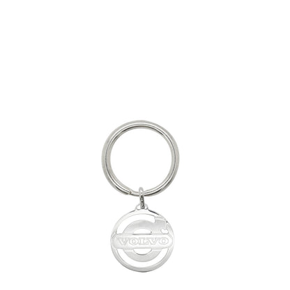 Volvo Pendant Keychain