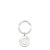 Volvo Pendant Keychain image