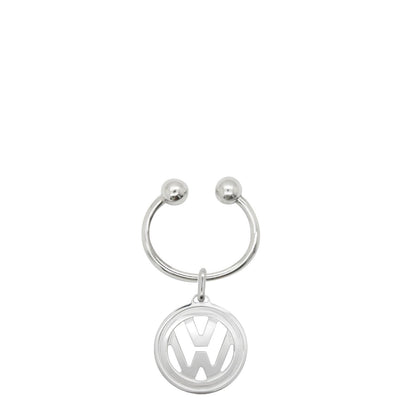 Volkswagen Pendant Keychain
