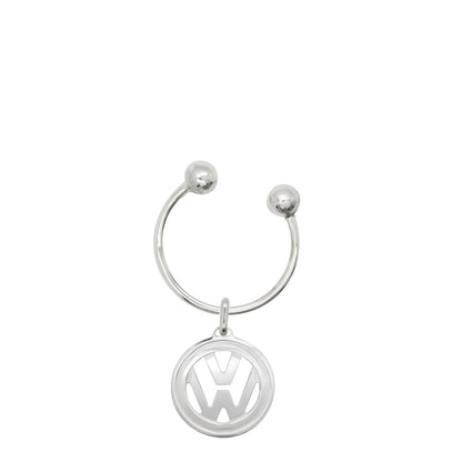 Volkswagen Pendant Keychain