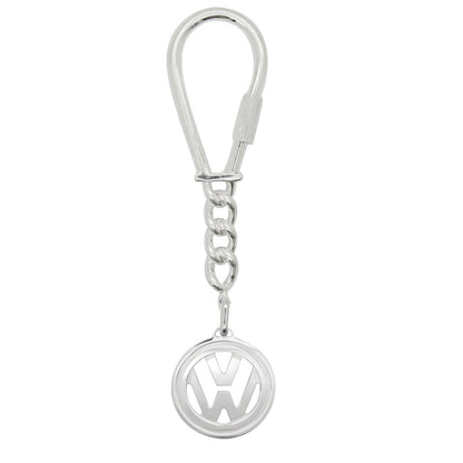 Volkswagen Pendant Keychain