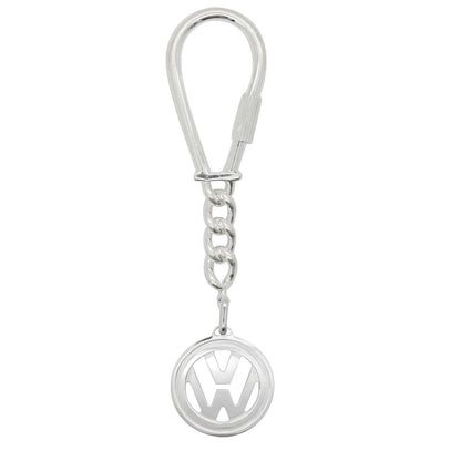 Volkswagen Pendant Keychain