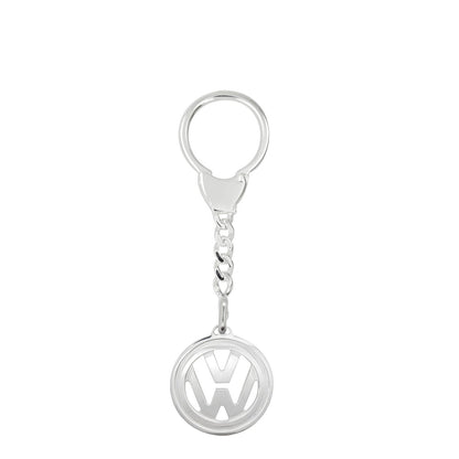 Volkswagen Pendant Keychain