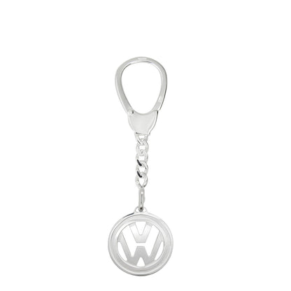Volkswagen Pendant Keychain
