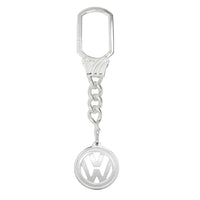 Volkswagen Pendant Keychain image