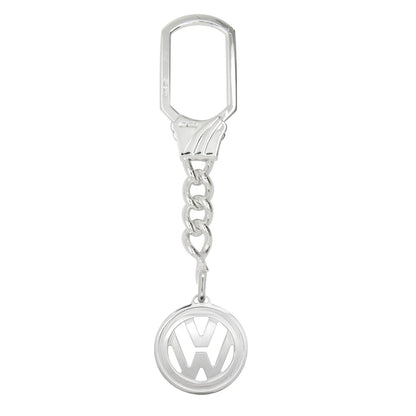 Volkswagen Pendant Keychain