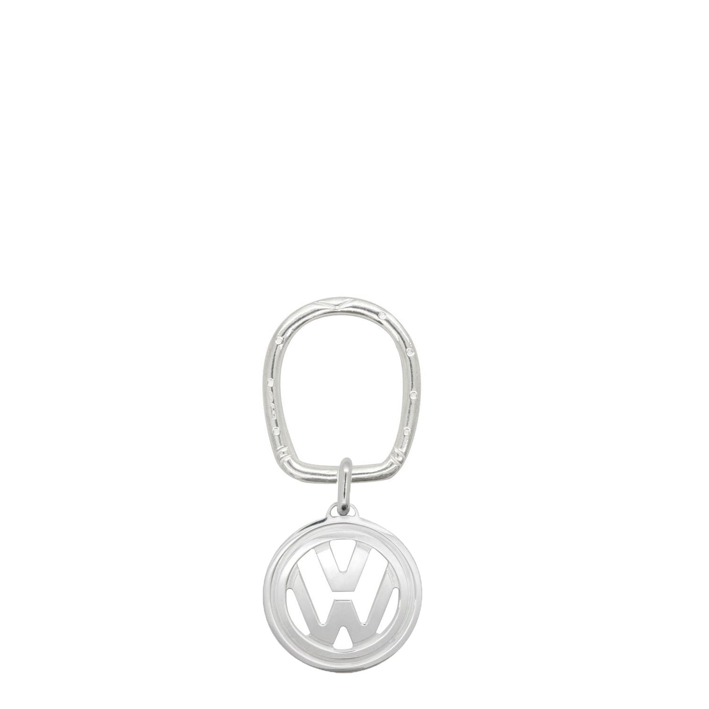 Volkswagen Pendant Keychain