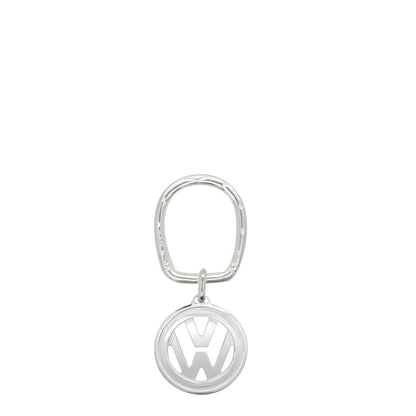 Volkswagen Pendant Keychain