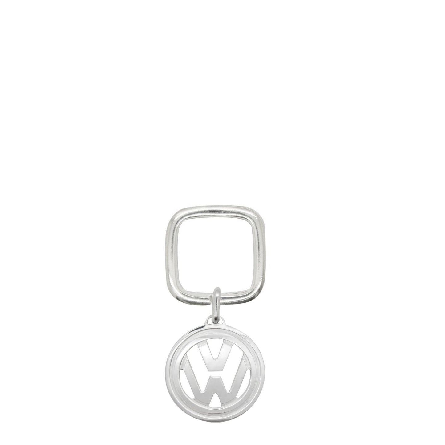 Volkswagen Pendant Keychain