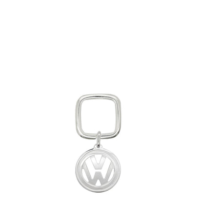 Volkswagen Pendant Keychain