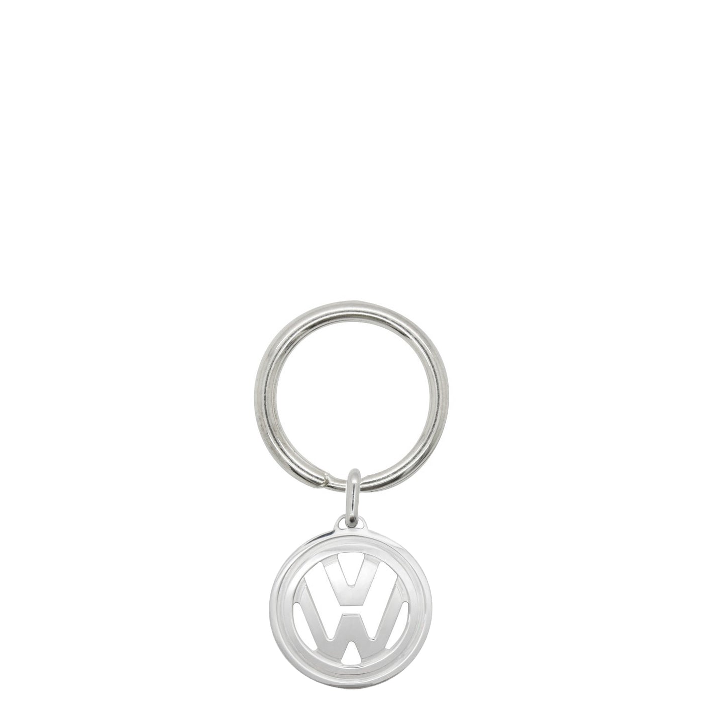 Volkswagen Pendant Keychain
