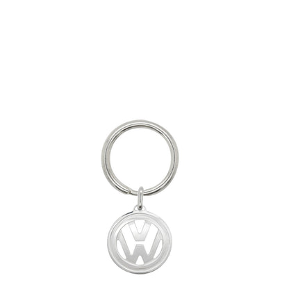 Volkswagen Pendant Keychain