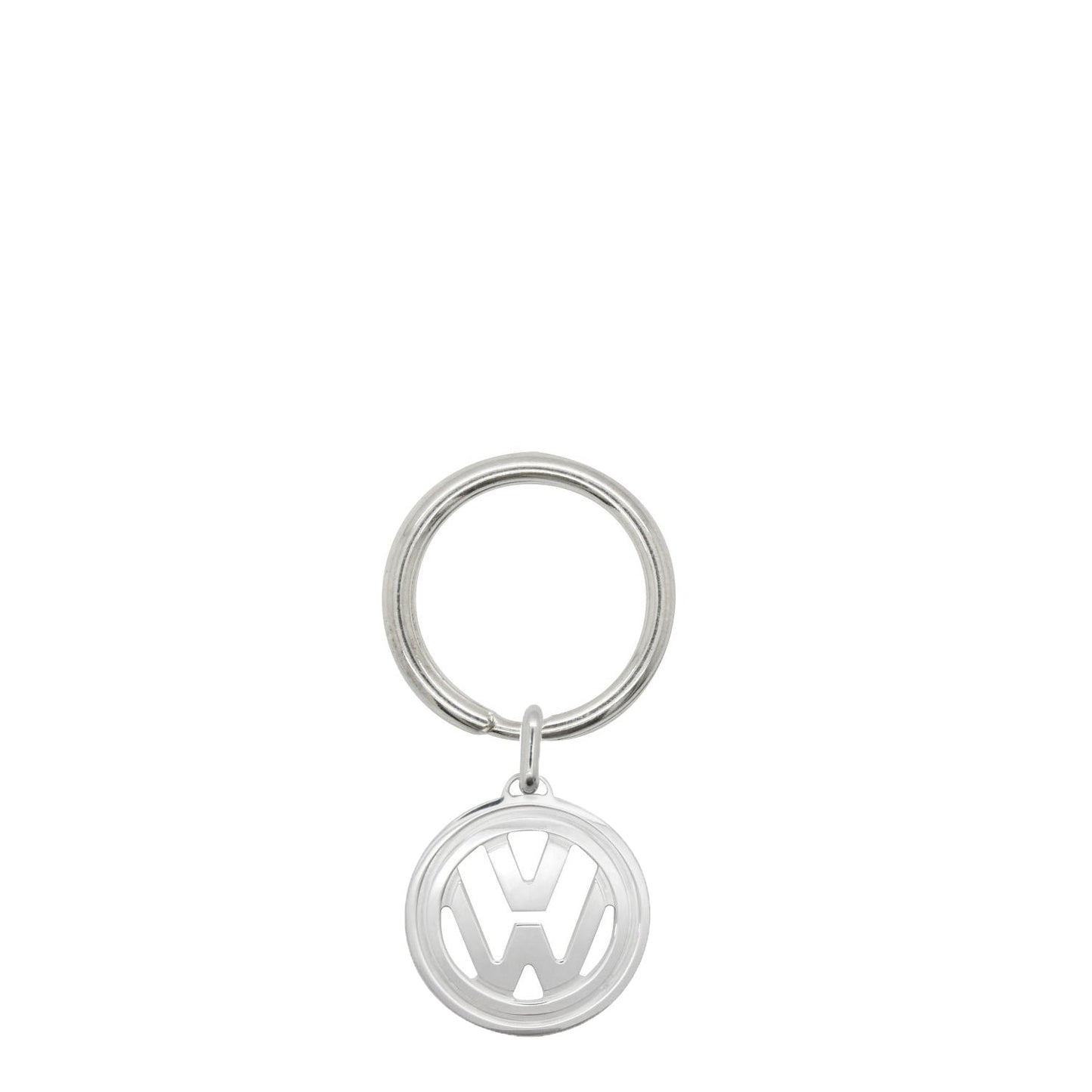 Volkswagen Pendant Keychain