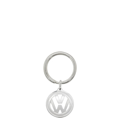Volkswagen Pendant Keychain