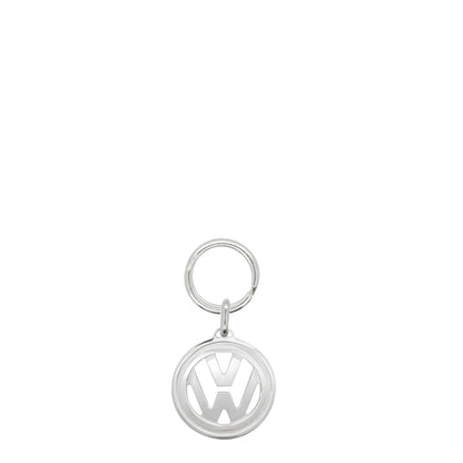 Volkswagen Pendant Keychain