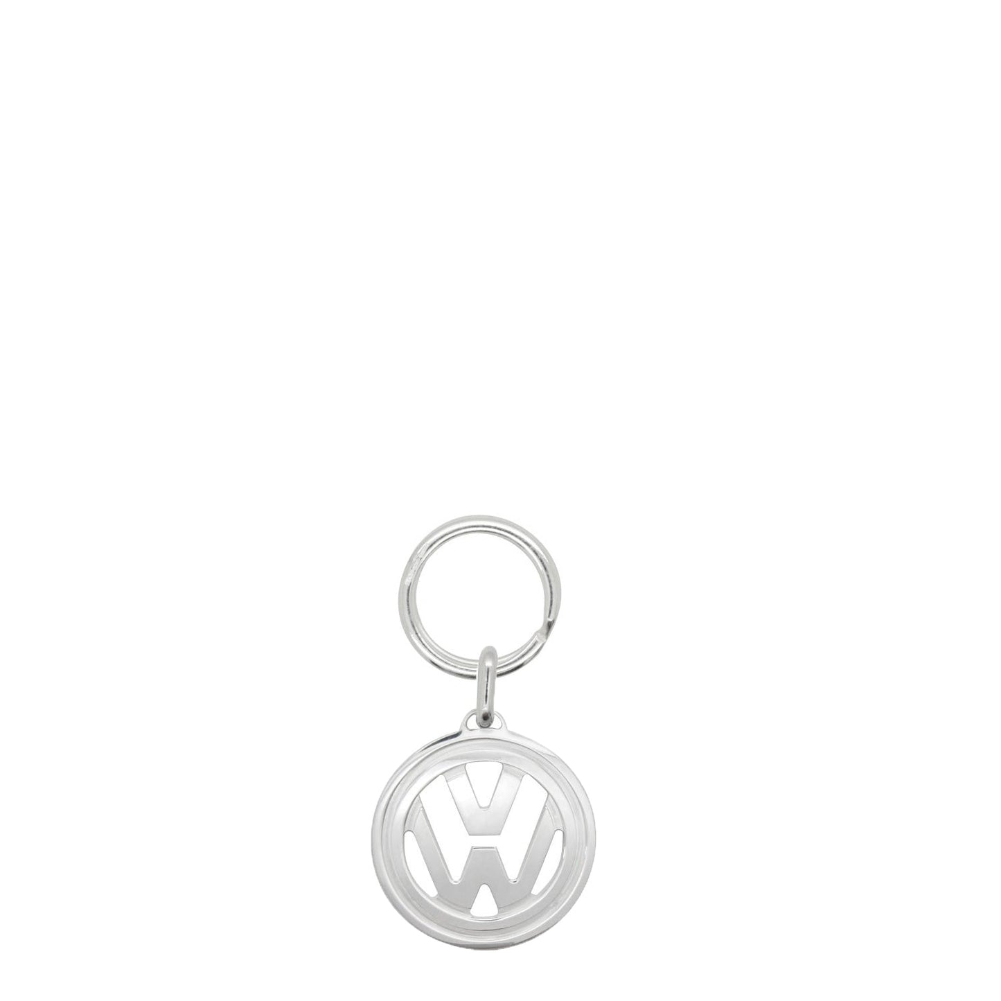 Volkswagen Pendant Keychain