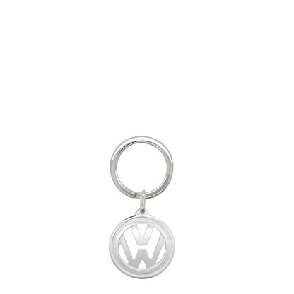 Volkswagen Pendant Keychain