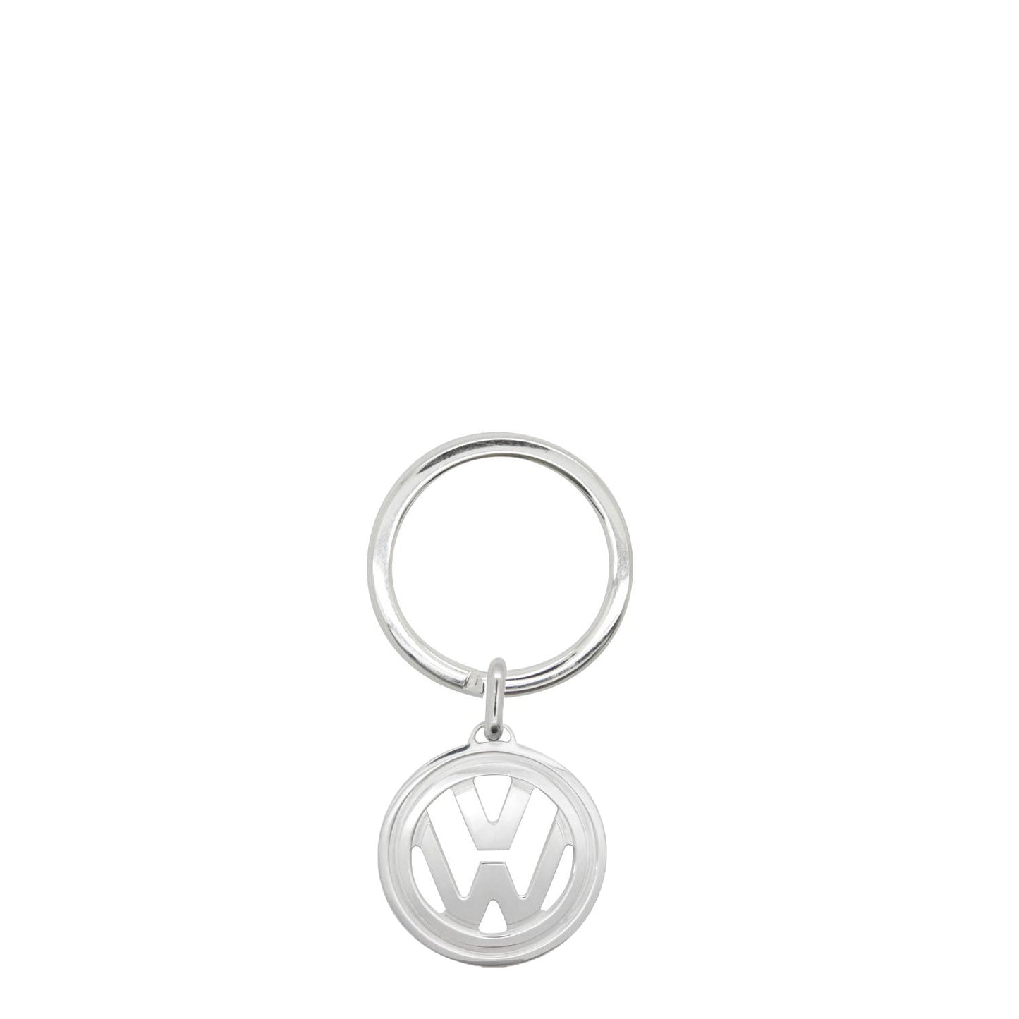 Volkswagen Pendant Keychain