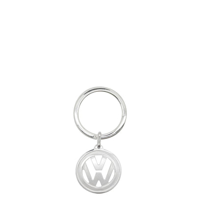 Volkswagen Pendant Keychain