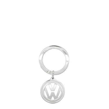 Volkswagen Pendant Keychain