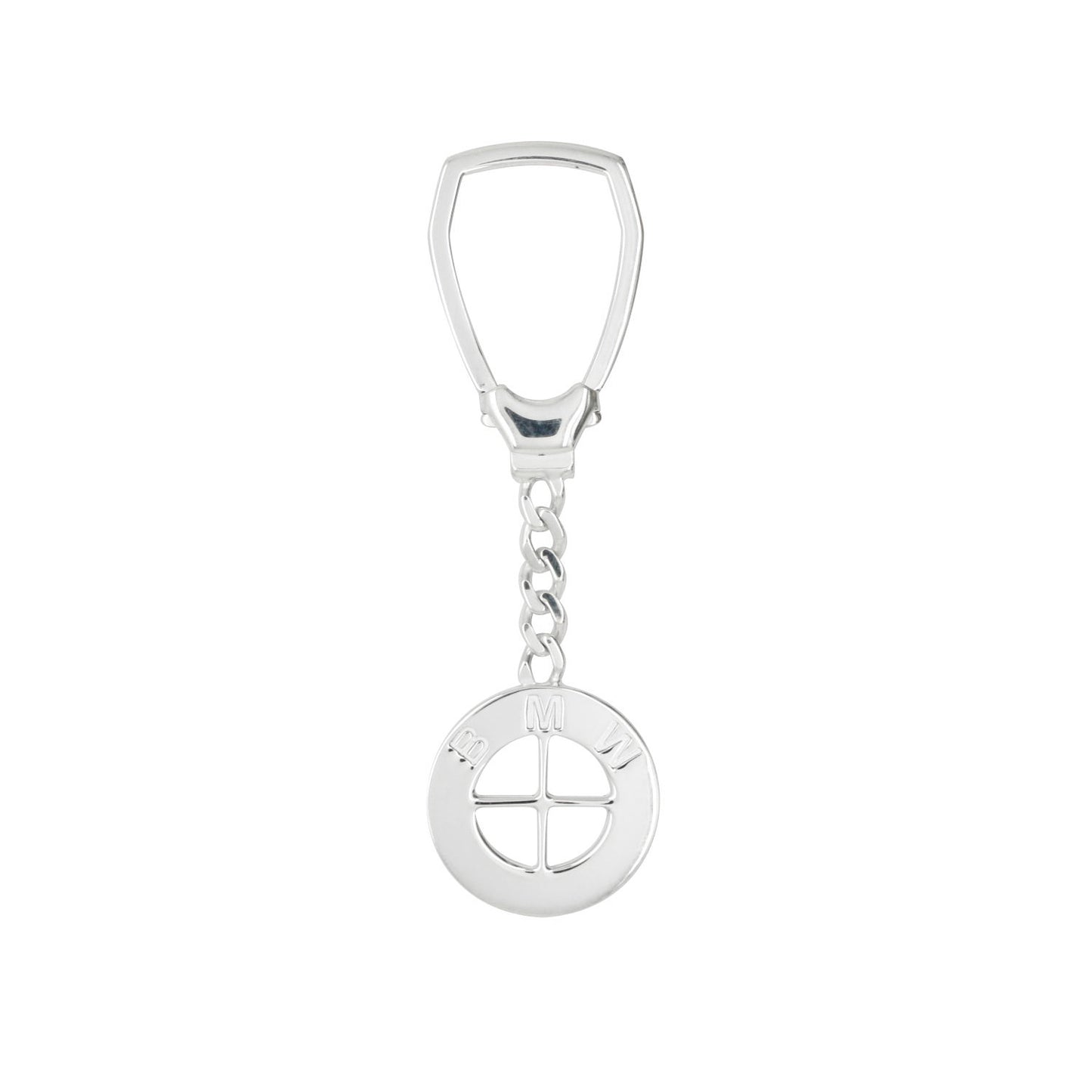 BMW Pendant Keychain