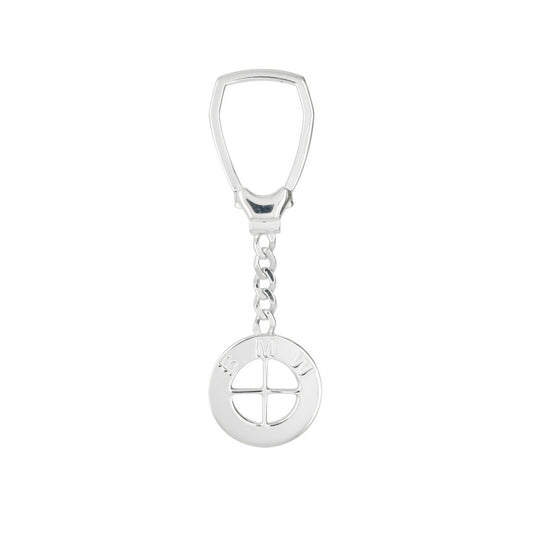 BMW Pendant Keychain