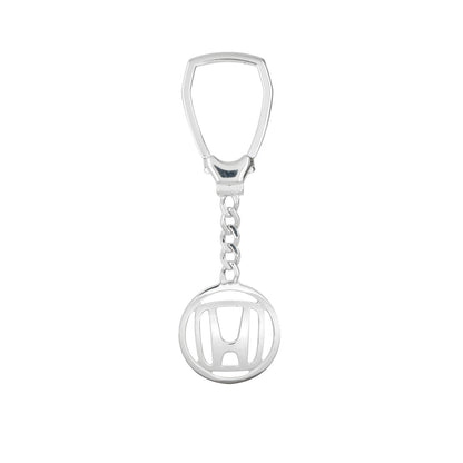 Honda Pendant Keychain