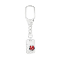 Citroen Keychain image